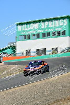 media/May-25-2025-Nasa (Sun) [[dcc9ba5c99]]/Race Group B/Qualifying/